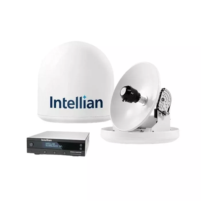 intellian-i3-us-system-with-directv-h24-receiver Intellian i3 US System With DirecTV H24 Receiver