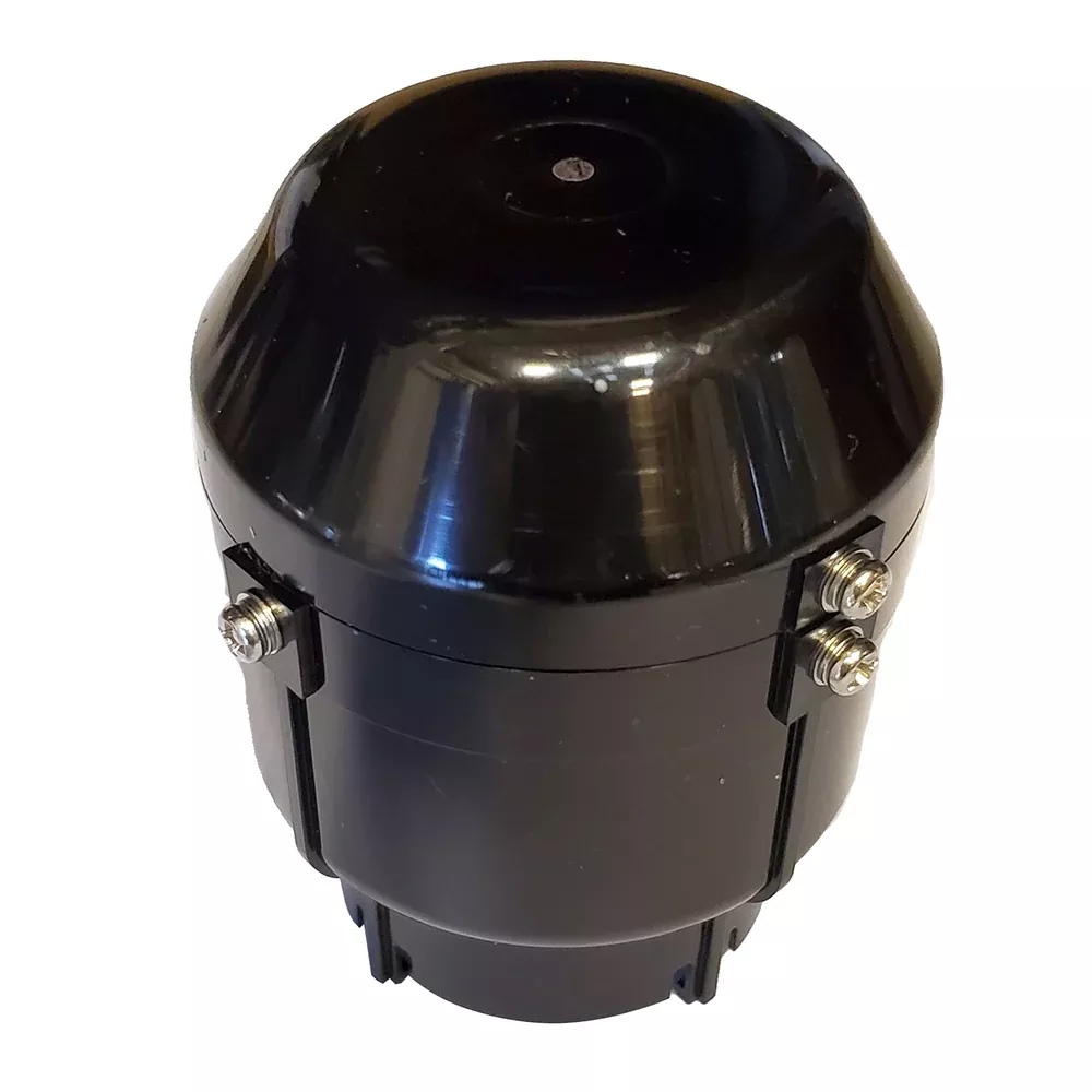 intellian-sub-reflector-i2-i9 Intellian Sub-Reflector i2/i9