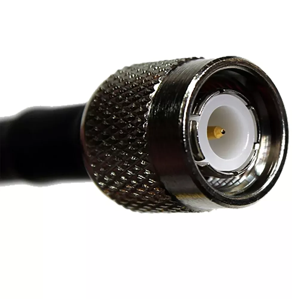 iridium-antenna-cable-kit-10m Iridium Antenna Cable Kit - 10M