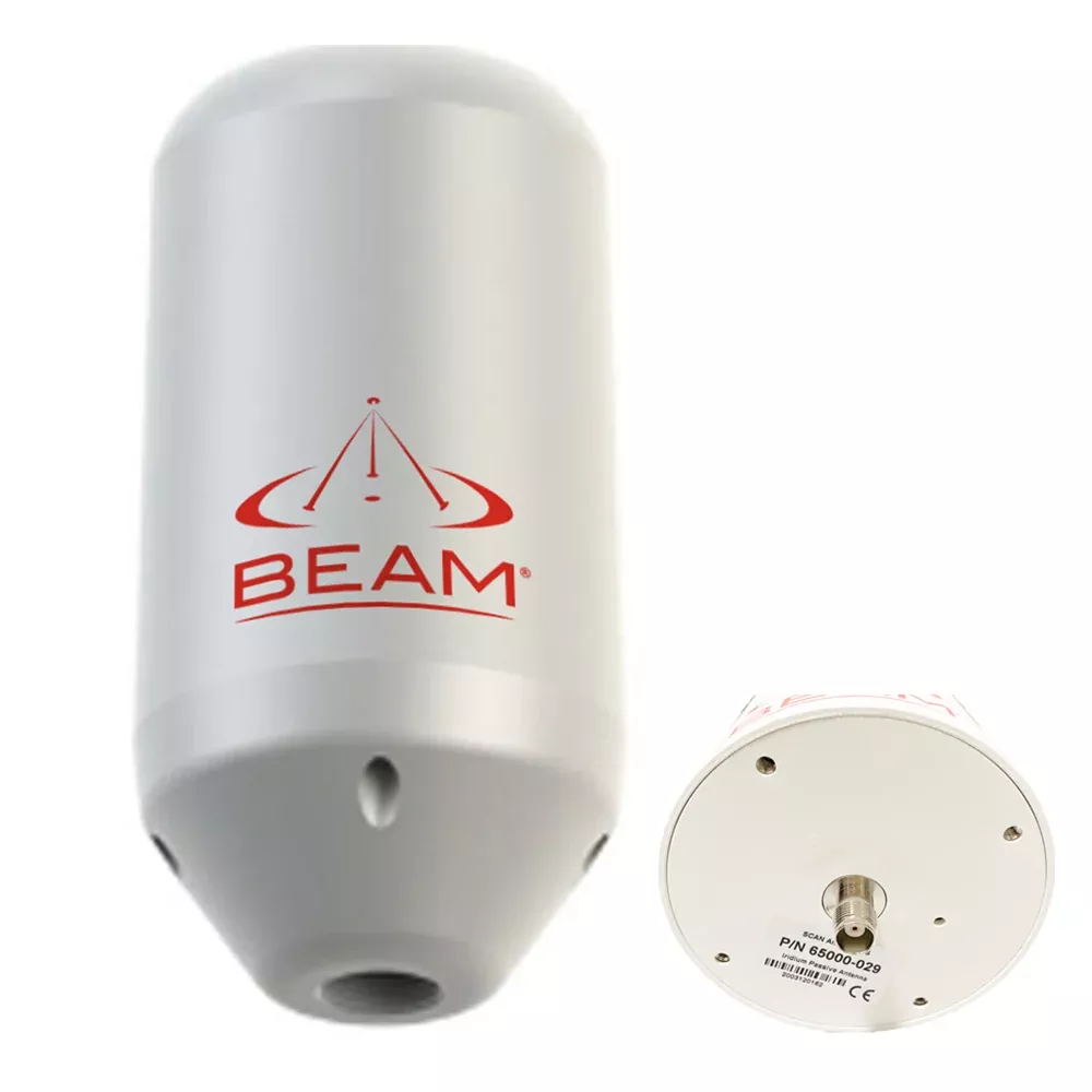 iridium-beam-pole-mast-mount-external-antenna-iridium-go-reg Iridium Beam Pole/Mast Mount External Antenna for IRIDIUM GO!®