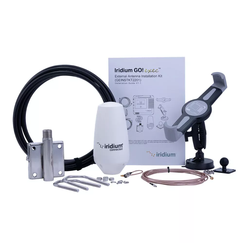 iridium-go-exec-reg-install-kit Iridium GO! exec® Install Kit