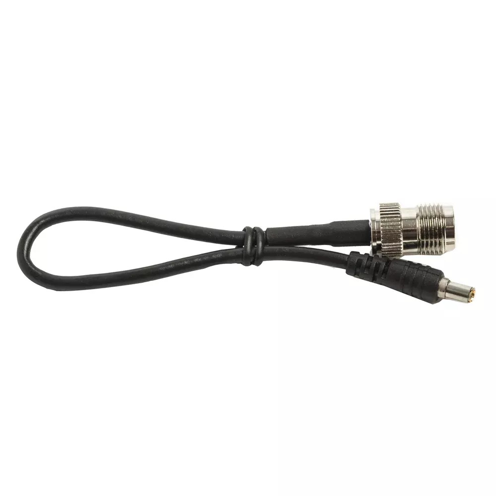 iridium-go-reg-antenna-adapter-cable Iridium GO!® Antenna Adapter Cable