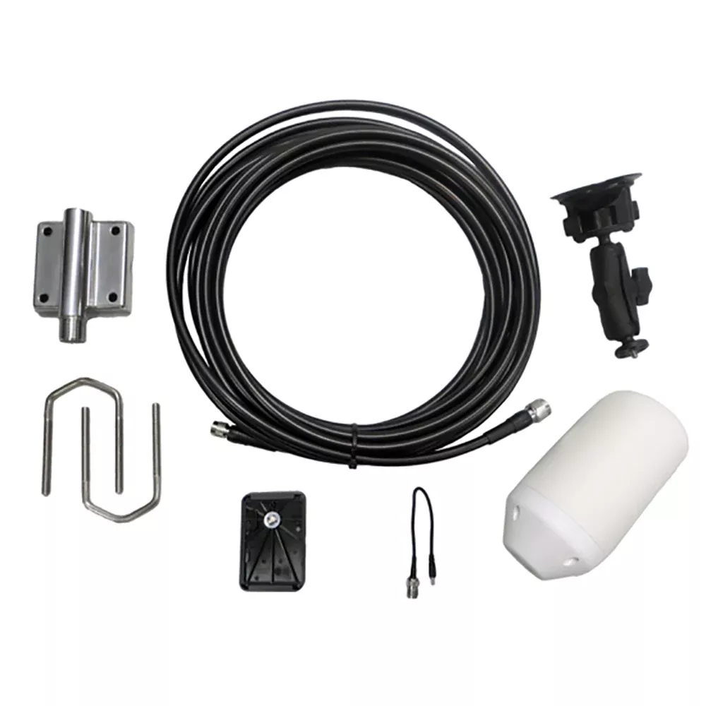 iridium-go-reg-fixed-installation-kit Iridium GO!® Fixed Installation Kit