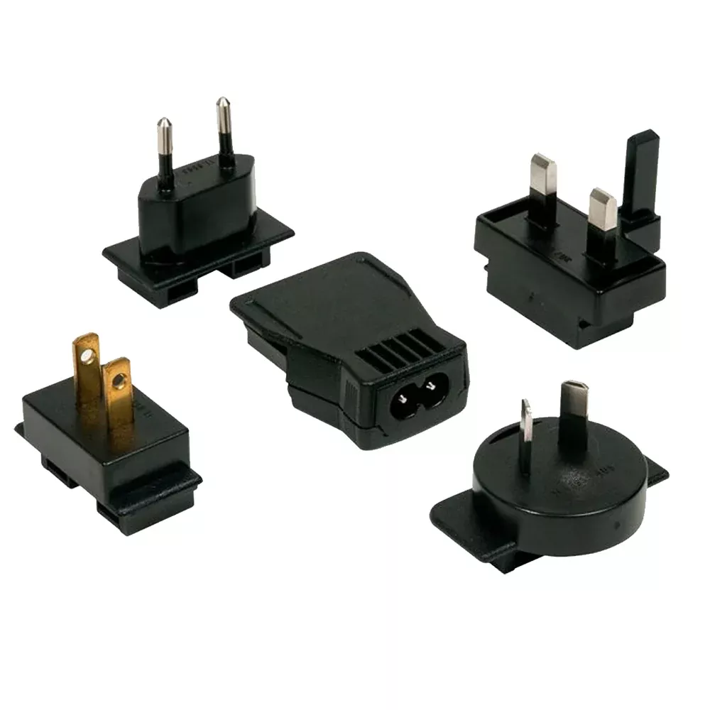 iridium-plug-kit-f-9555-includes-us-amp-international Iridium Plug Kit f/9555 Includes US & International