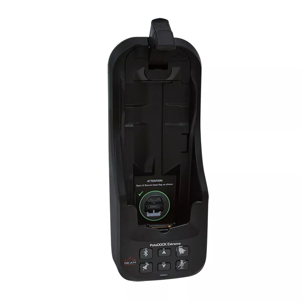 iridium-potsdock-extreme-docking-station-f-9575-extreme Iridium PotsDOCK Extreme Docking Station f/9575 Extreme