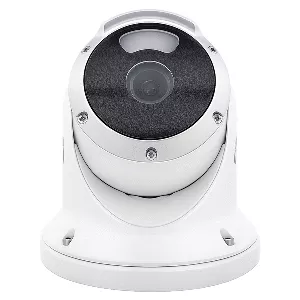 Iris Photon Ultra Low