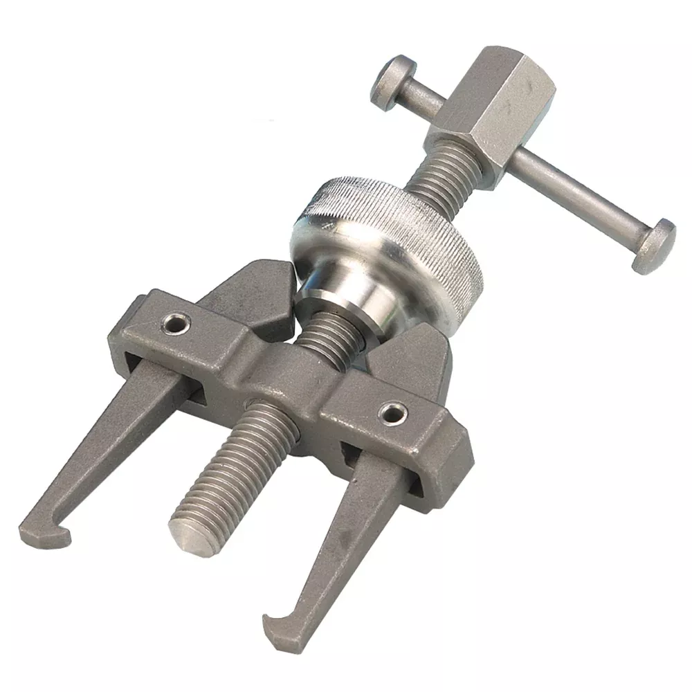 jabsco-compact-impeller-removal-tool-up-to-2-1-4-quot Jabsco Compact Impeller Removal Tool up to 2-1/4"