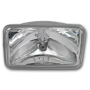 jabsco-replacement-sealed-beam-f-135sl-searchlight Jabsco Replacement Sealed Beam f/135SL Searchlight