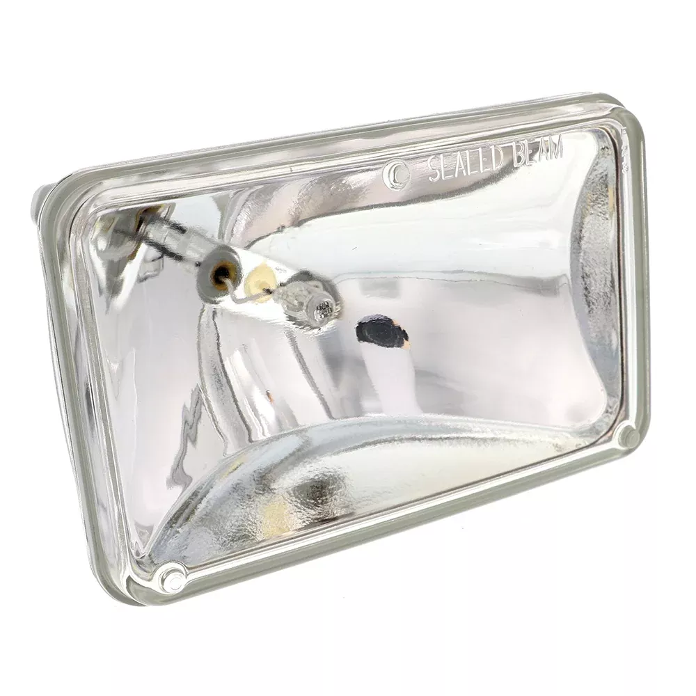 jabsco-replacement-sealed-beam-f-146sl-searchlight Jabsco Replacement Sealed Beam f/146SL Searchlight