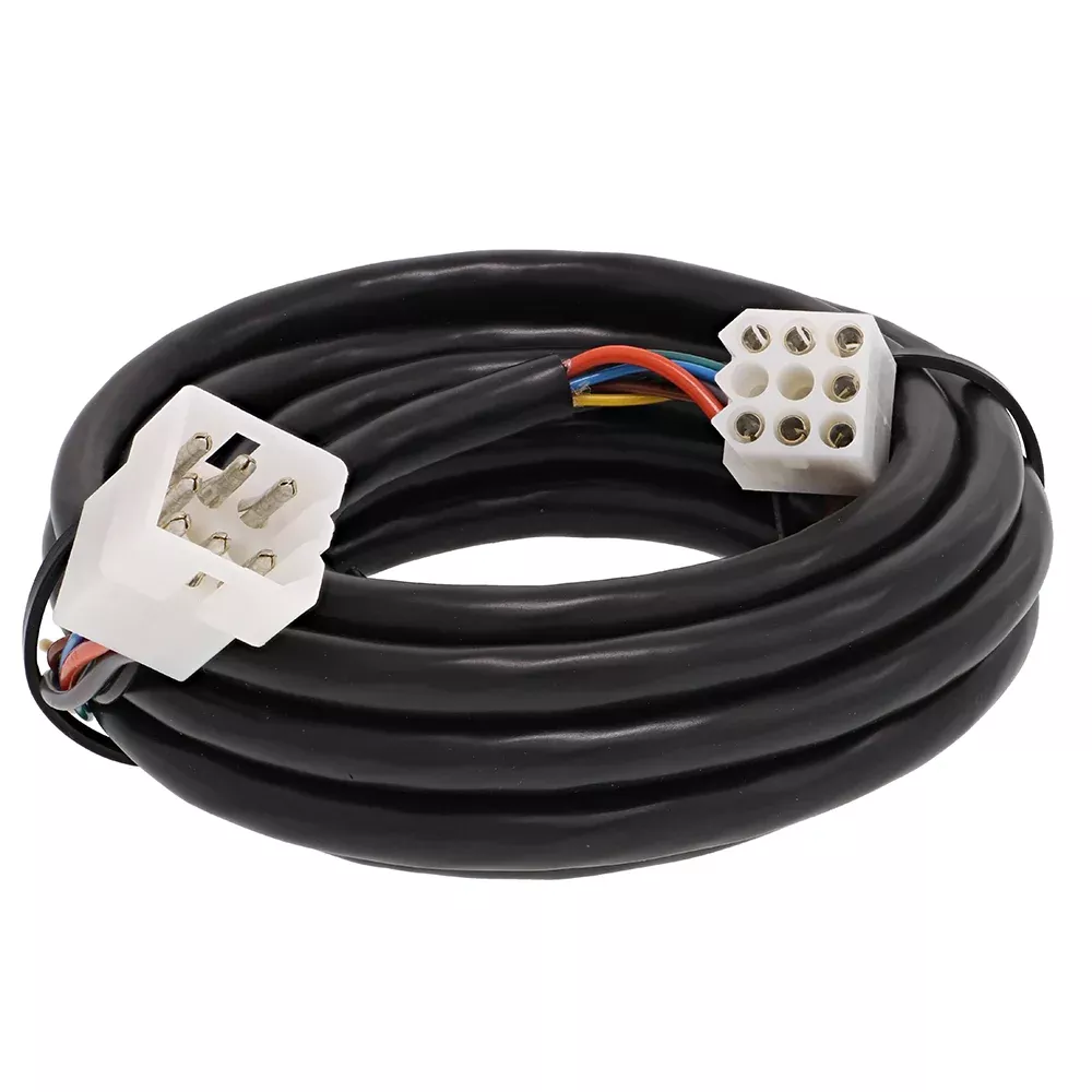 jabsco-searchlight-extension-cable-10-39 Jabsco Searchlight Extension Cable - 10'