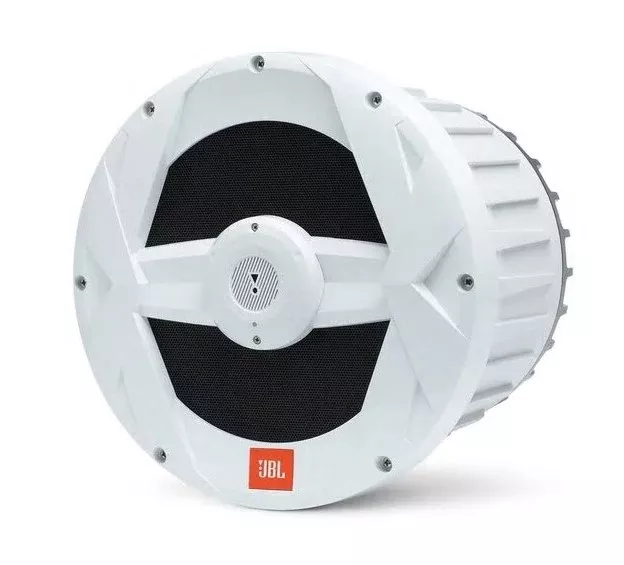 jbl-10-marine-basspro-powered-subwoofer JBL 10 Marine BassPro Powered Subwoofer