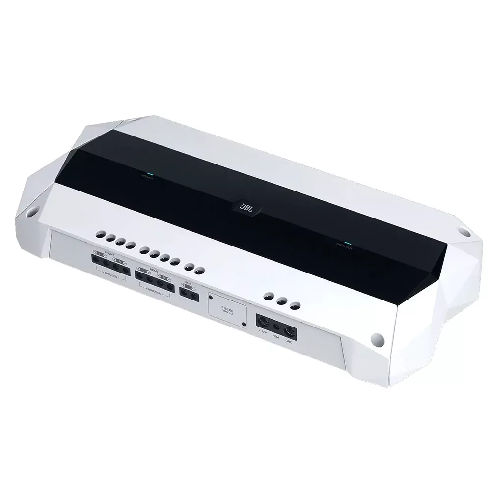 jbl-ma4505-5-channel-marine-amplifier-1800w JBL MA4505 5 Channel Marine Amplifier - 1800W