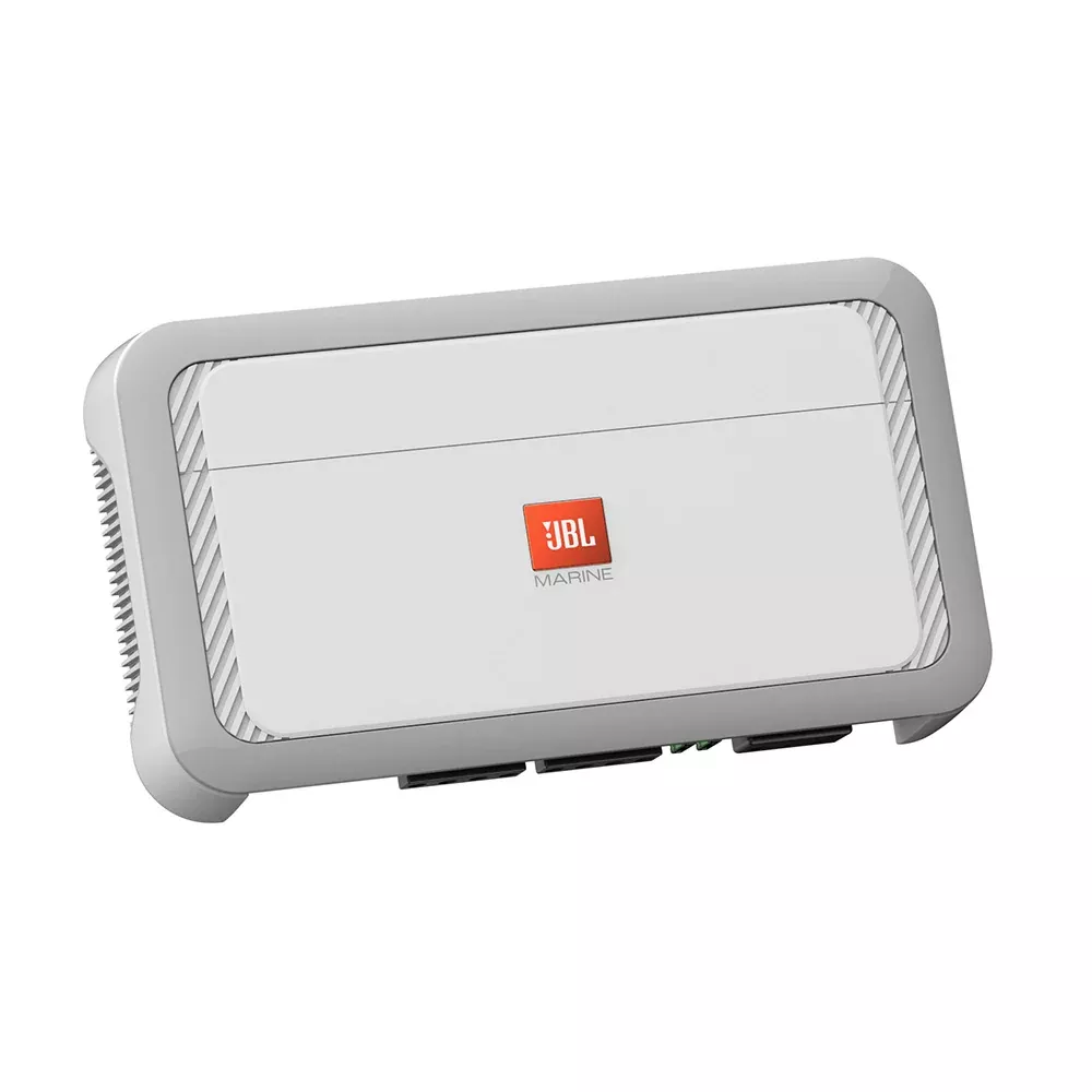 jbl-ma754am-4-channel-amplifier-75w JBL MA754AM 4-Channel Amplifier - 75W