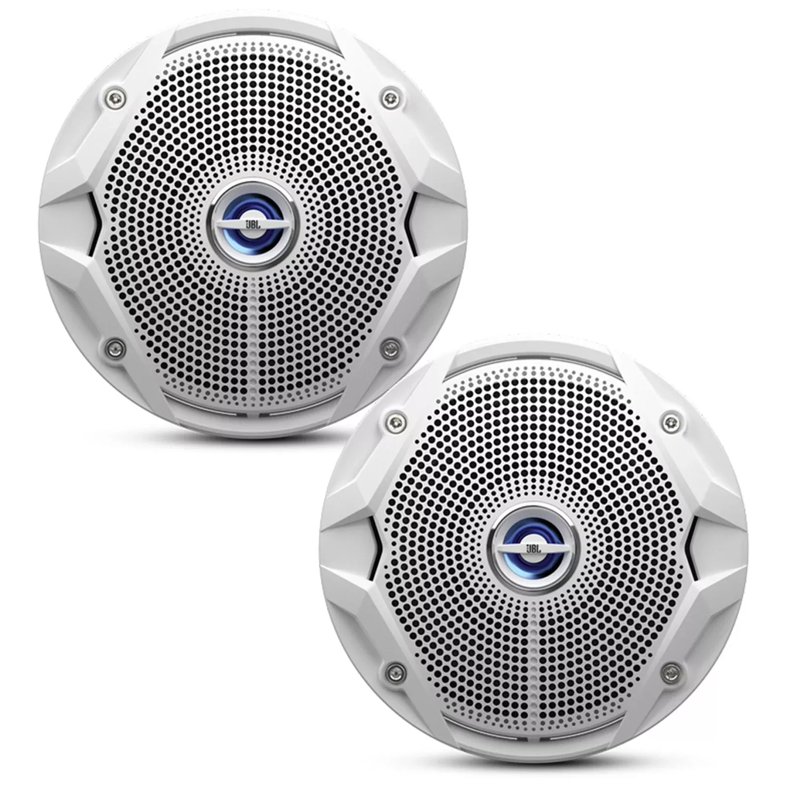 jbl-ms-6520-bulk-speaker-pair-no-wire-or-screws JBL MS-6520 Bulk Speaker Pair No Wire or Screws