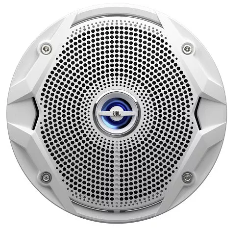jbl-ms6520-6-5-coaxial-white-speakers-90-watts JBL MS6520 6.5 Coaxial White Speakers 90 Watts
