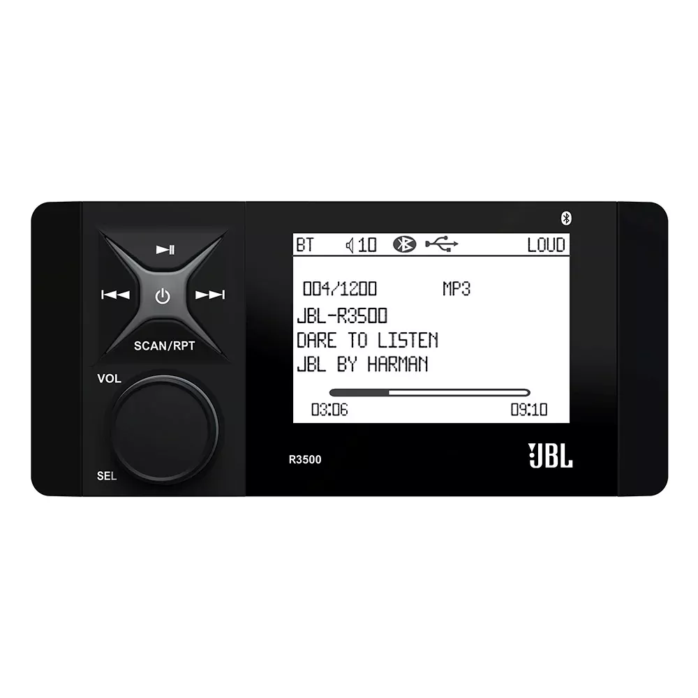 jbl-r3500-stereo-receiver-am-fm-bt JBL R3500 Stereo Receiver AM/FM/BT