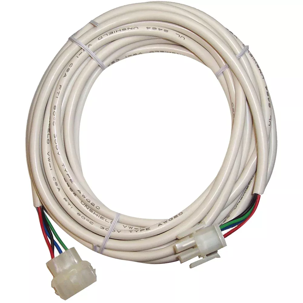 JBL REX30-6 30' Wired Remote Cable