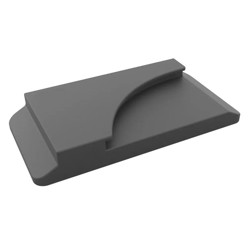 jbl-silicone-cover-f-r3500-stereo-head-unit JBL - Silicone Cover f/R3500 Stereo Head Unit