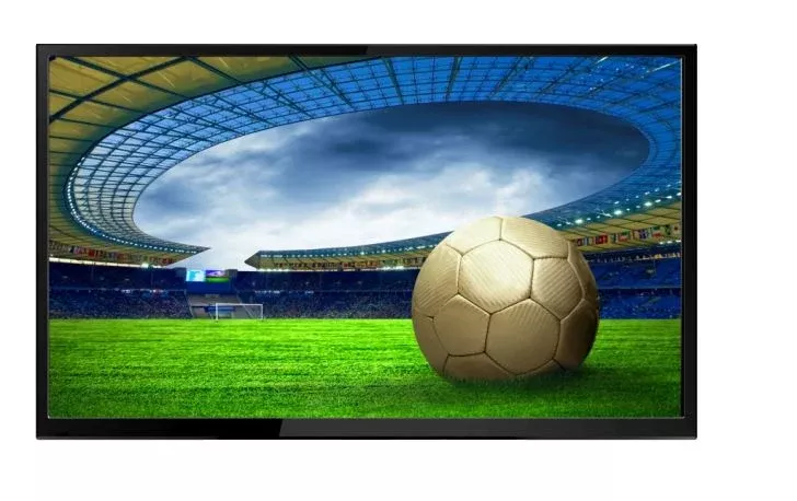 jensen-24-quot-led-television-12v JENSEN 24" LED Television - 12V