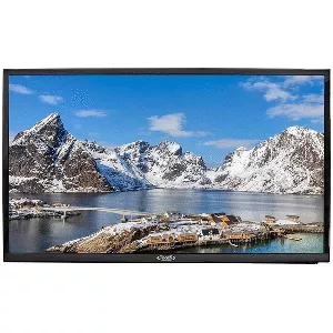 jensen-32-12v-smart-tv JENSEN 32' 12V Smart TV