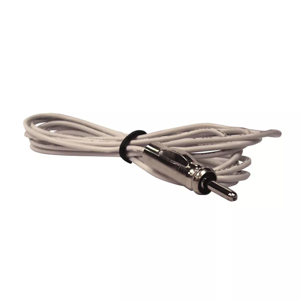 jensen-6-39-am-fm-dipole-soft-wire-antenna JENSEN 6' AM/FM Dipole Soft Wire Antenna