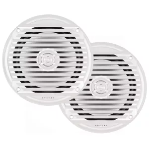 jensen-6-5-ms6007wr-speaker JENSEN 6.5' MS6007WR Speaker