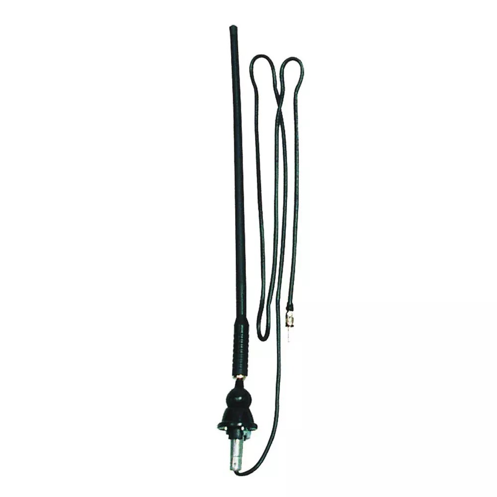 jensen-am-fm-flexible-top-or-side-mount-antenna JENSEN AM/FM Flexible Top or Side Mount Antenna