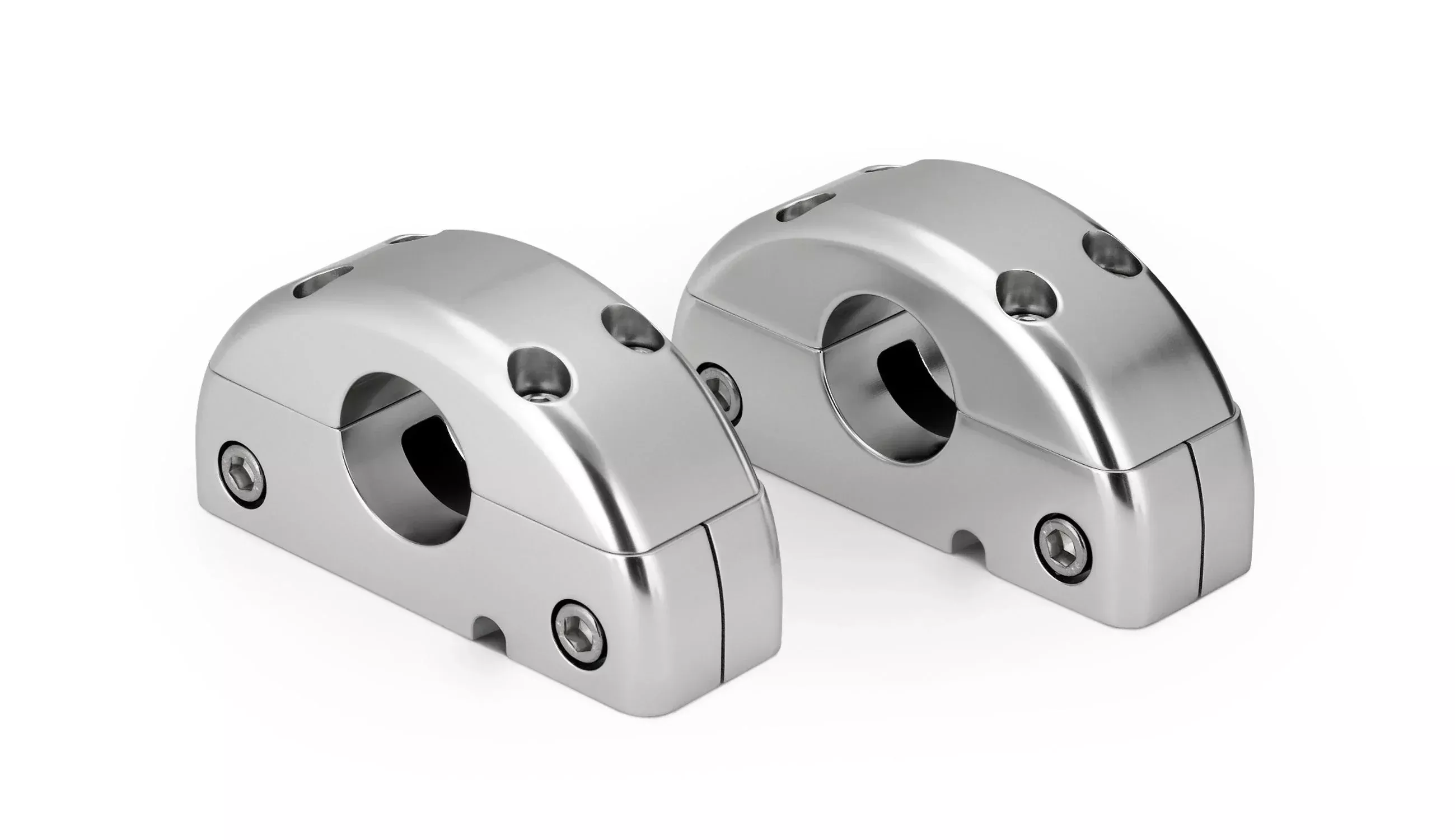 jl-audio-1-315in-pipe-mount-brackets-etxv3-series JL Audio 1.315in Pipe Mount Brackets for ETXv3 Series