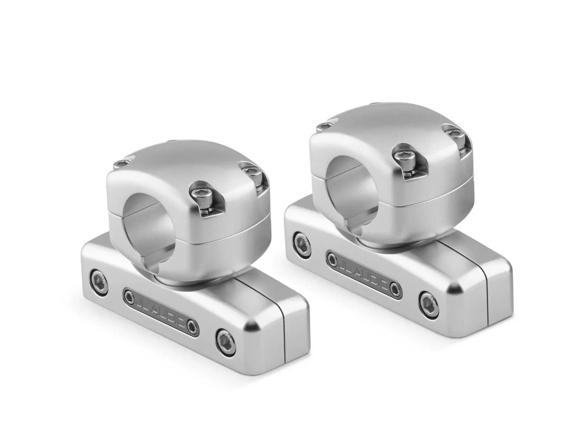 jl-audio-1-315in-pipe-swivel-mount-brackets-etxv3-series JL Audio 1.315in Pipe Swivel Mount Brackets for ETXv3 Series