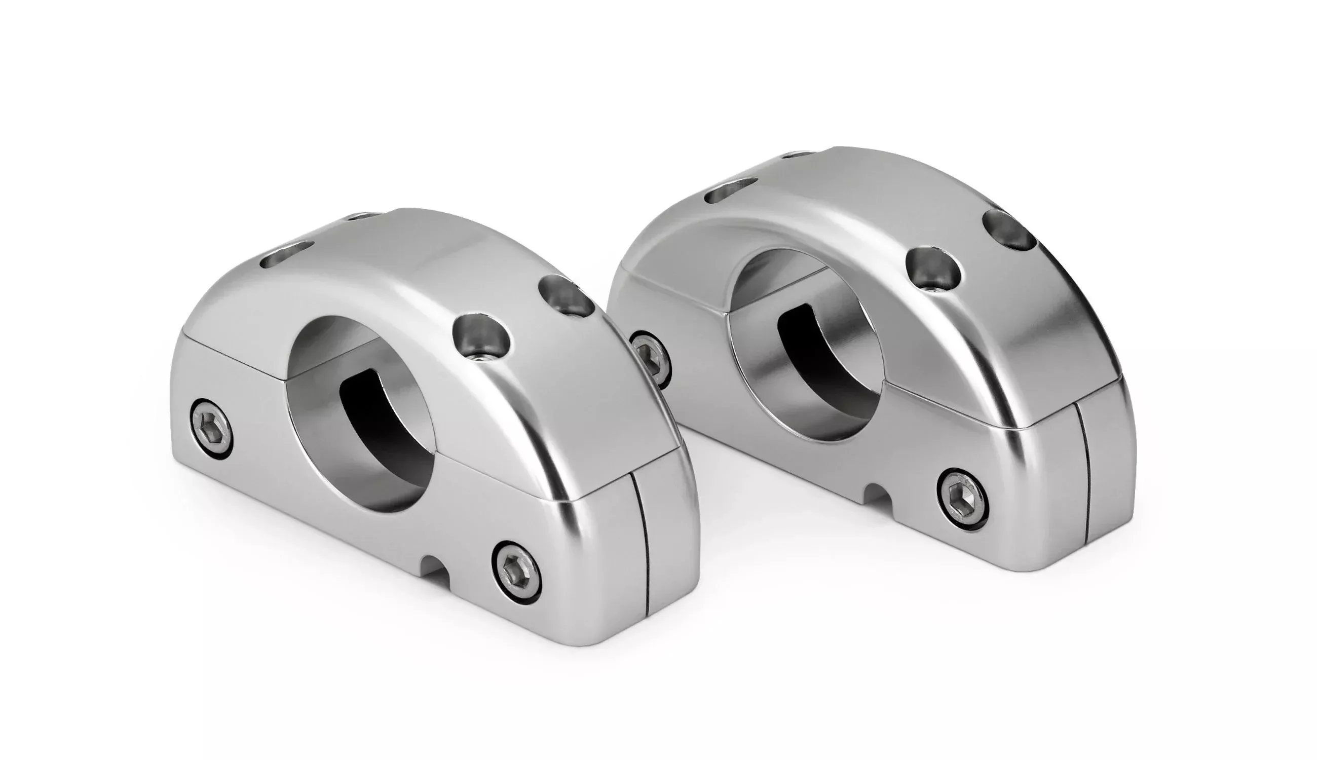 jl-audio-1-660in-pipe-mount-brackets-etxv3-series JL Audio 1.660in Pipe Mount Brackets for ETXv3 Series