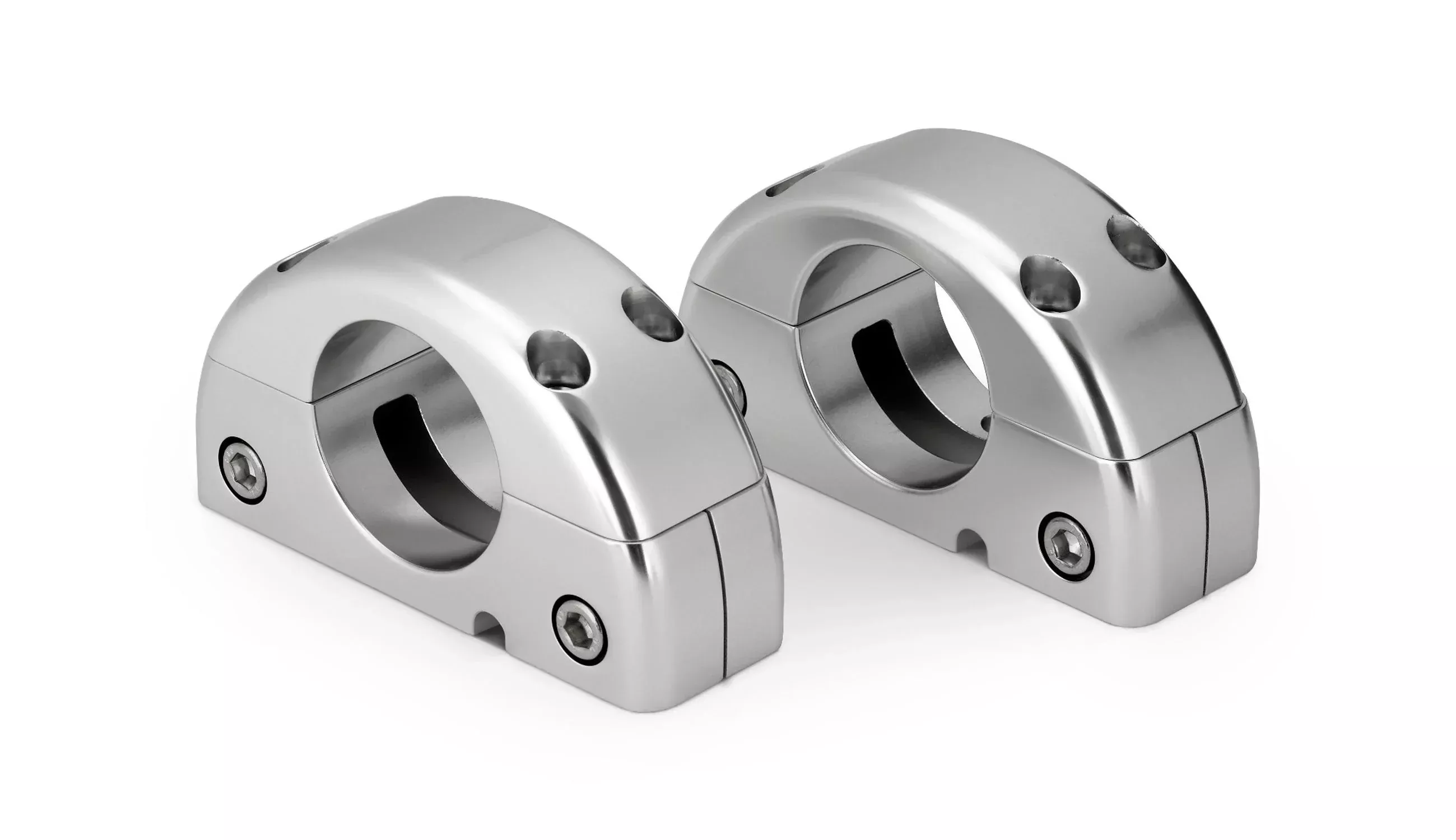 jl-audio-1-900in-pipe-mount-brackets-etxv3-series JL Audio 1.900in Pipe Mount Brackets for ETXv3 Series