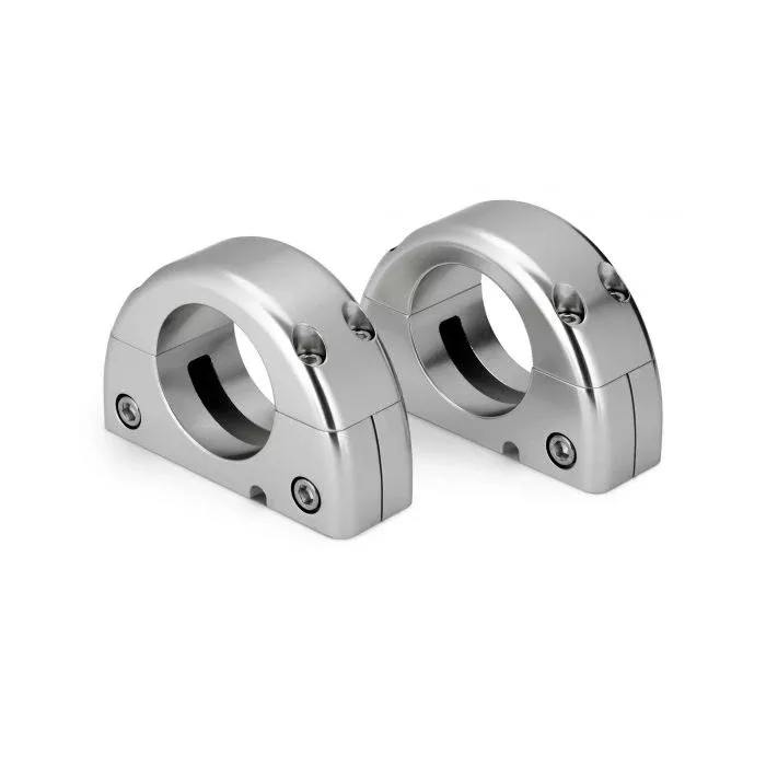 jl-audio-2-000in-pipe-mount-brackets-etxv3-series JL Audio 2.000in Pipe Mount Brackets for ETXv3 Series