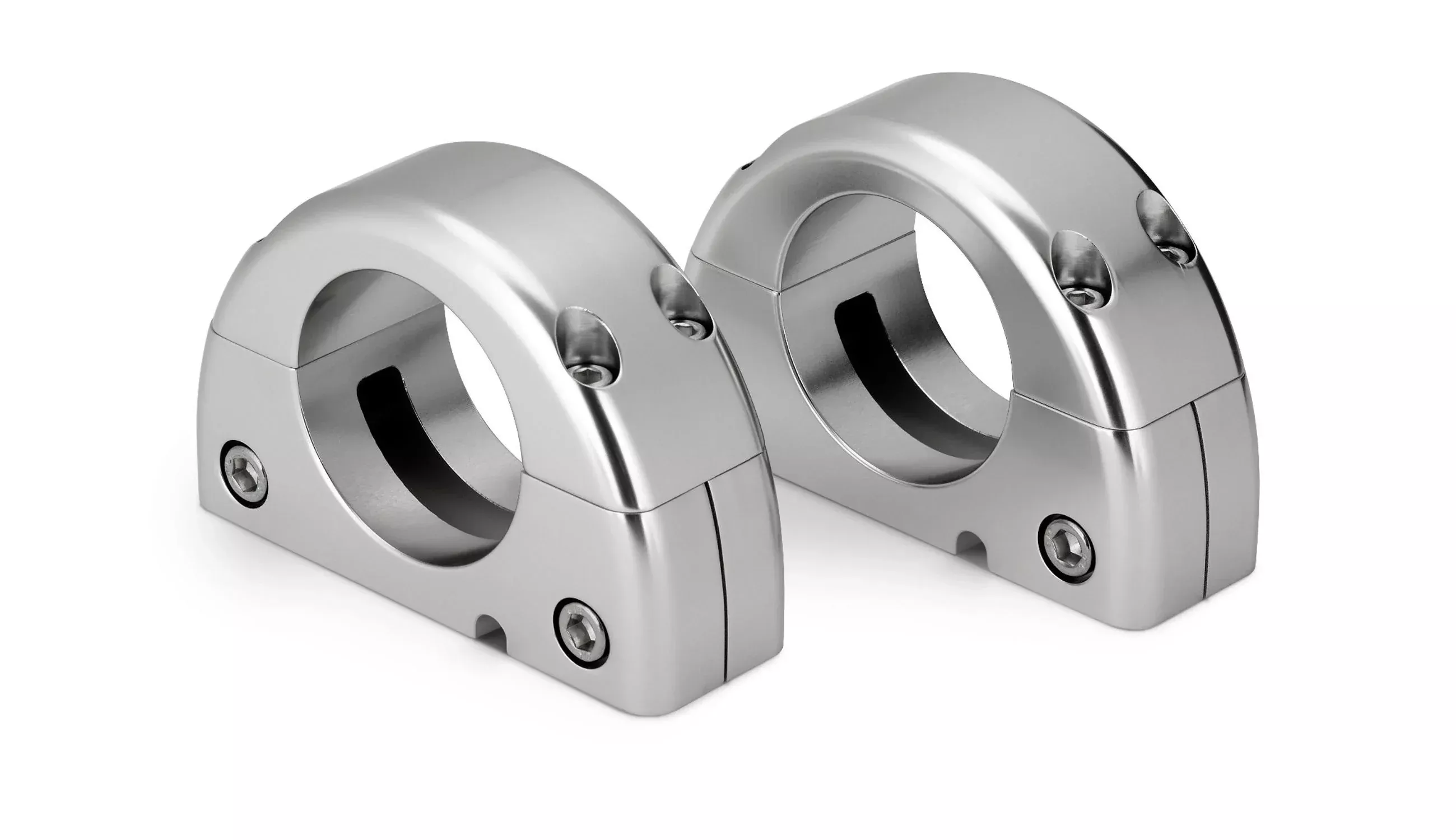 jl-audio-2-250in-pipe-mount-brackets-etxv3-series JL Audio 2.250in Pipe Mount Brackets for ETXv3 Series