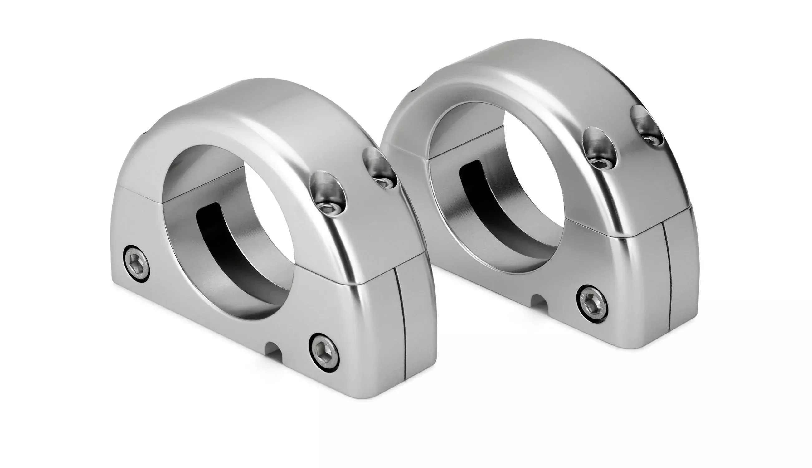 jl-audio-2-375in-pipe-mount-brackets-etxv3-series JL Audio 2.375in Pipe Mount Brackets for ETXv3 Series