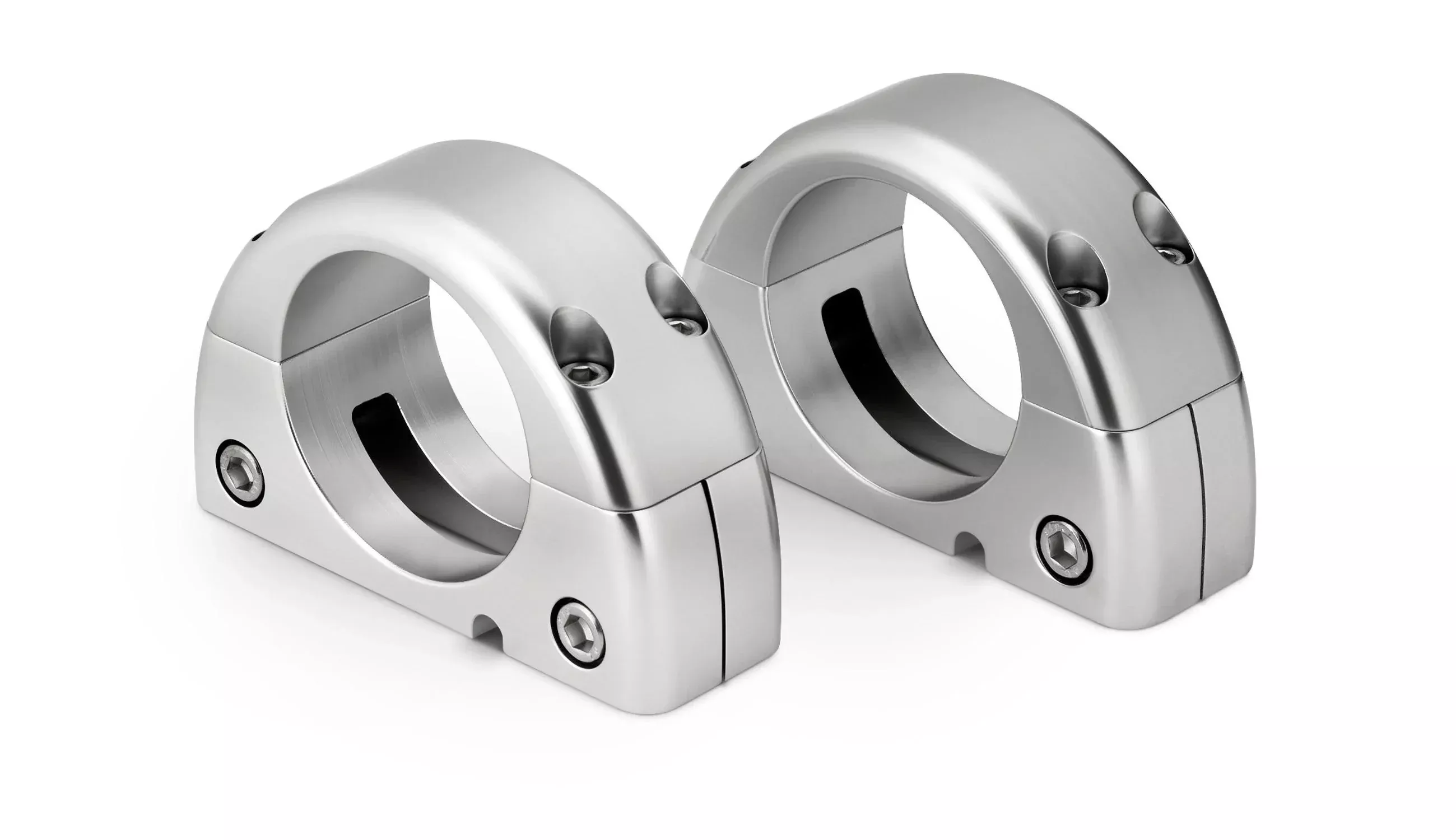 jl-audio-2-500in-pipe-mount-brackets-etxv3-series JL Audio 2.500in Pipe Mount Brackets for ETXv3 Series