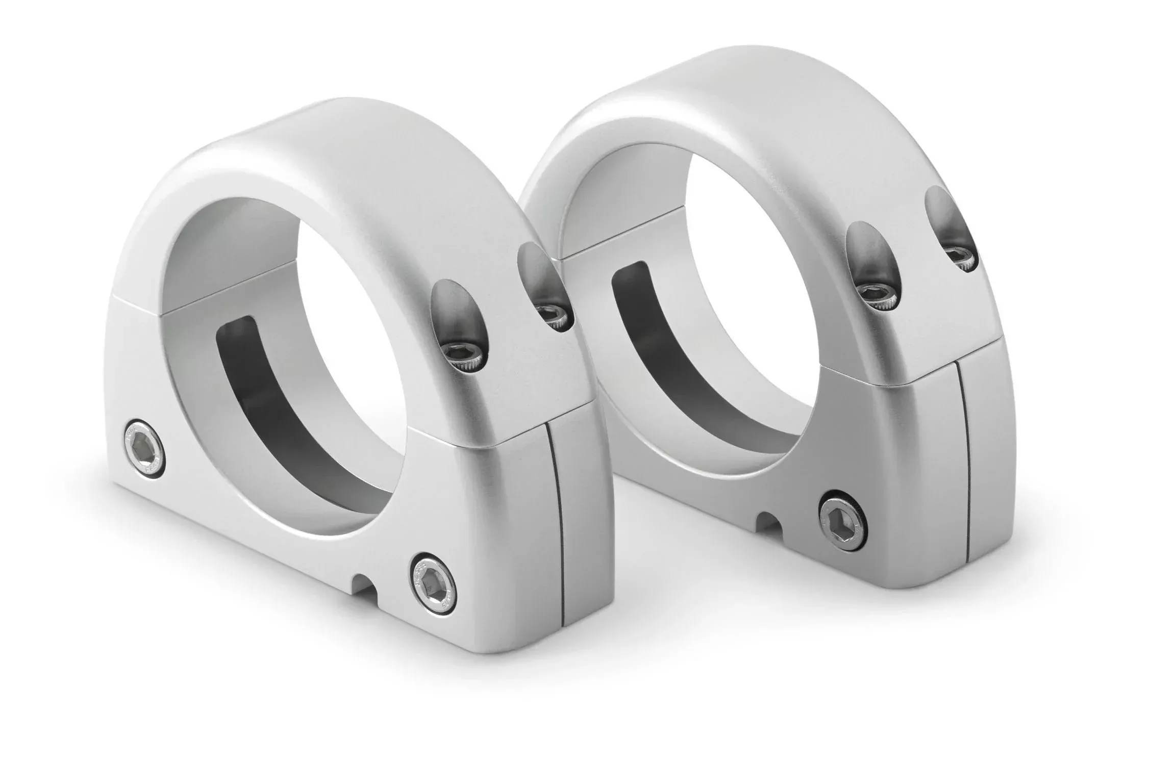 jl-audio-3-000in-pipe-mount-brackets-etxv3-series JL Audio 3.000in Pipe Mount Brackets for ETXv3 Series