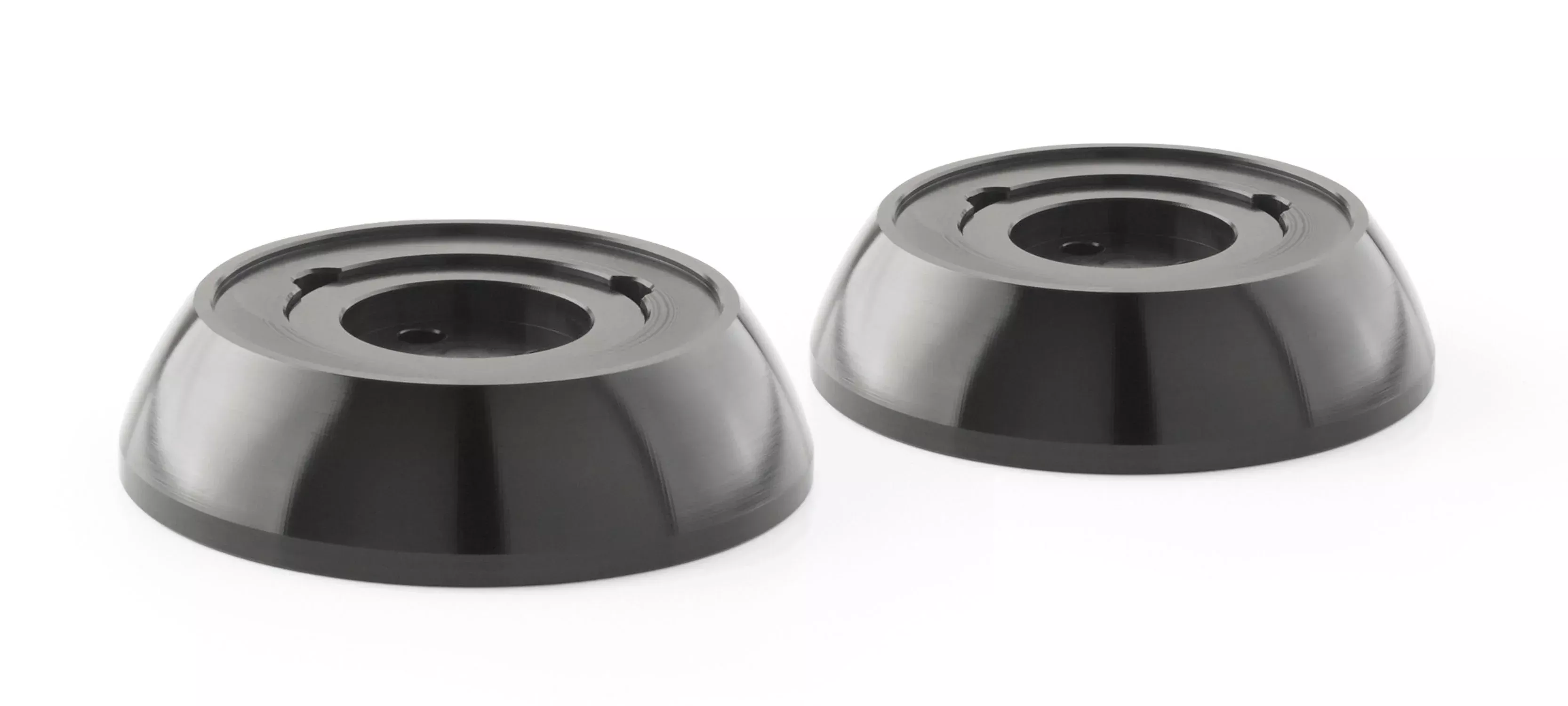 jl-audio-black-anodized-surface-mount-vex-series JL Audio Black Anodized Surface Mount for VeX Series
