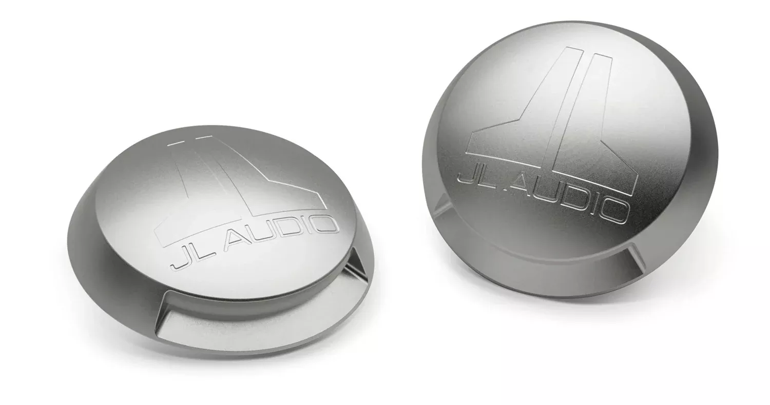jl-audio-light-caps-8-8in-etxv3-models JL Audio Light Caps For 8.8in ETXv3 Models