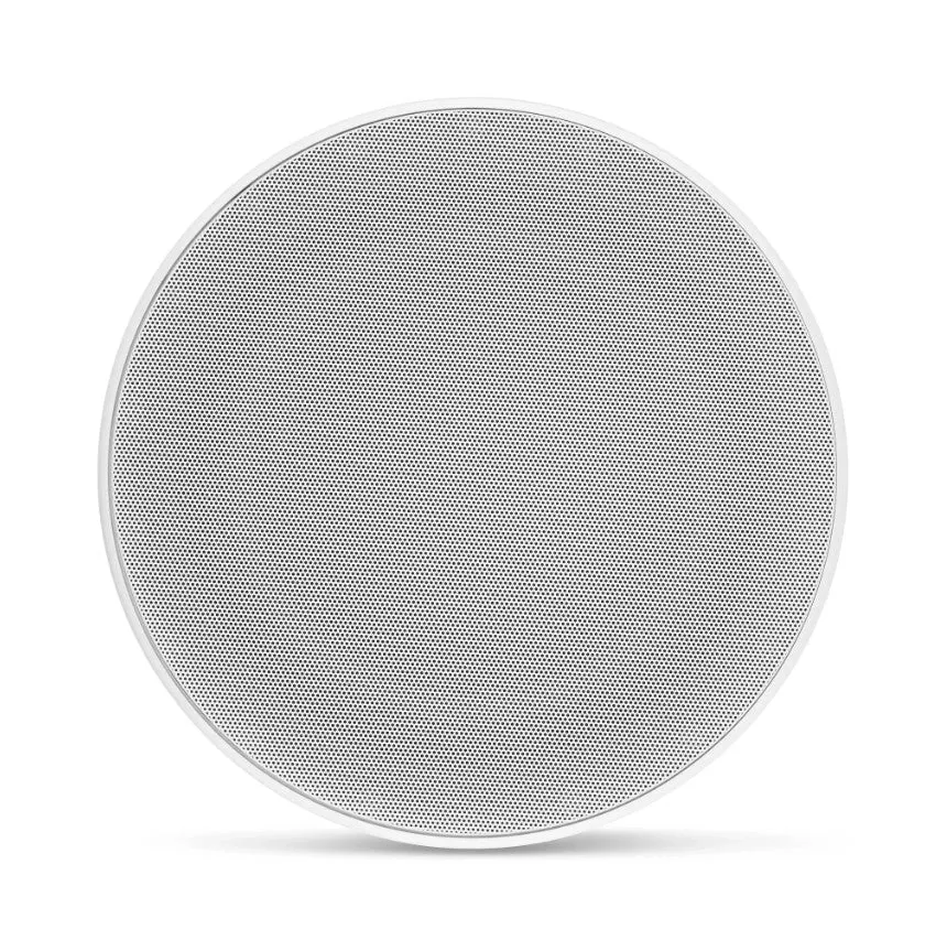jl-audio-m6-10in-subwoofer-white-luxe-grille-single-speaker JL Audio M6 10in Subwoofer White LUXe Grille Single Speaker