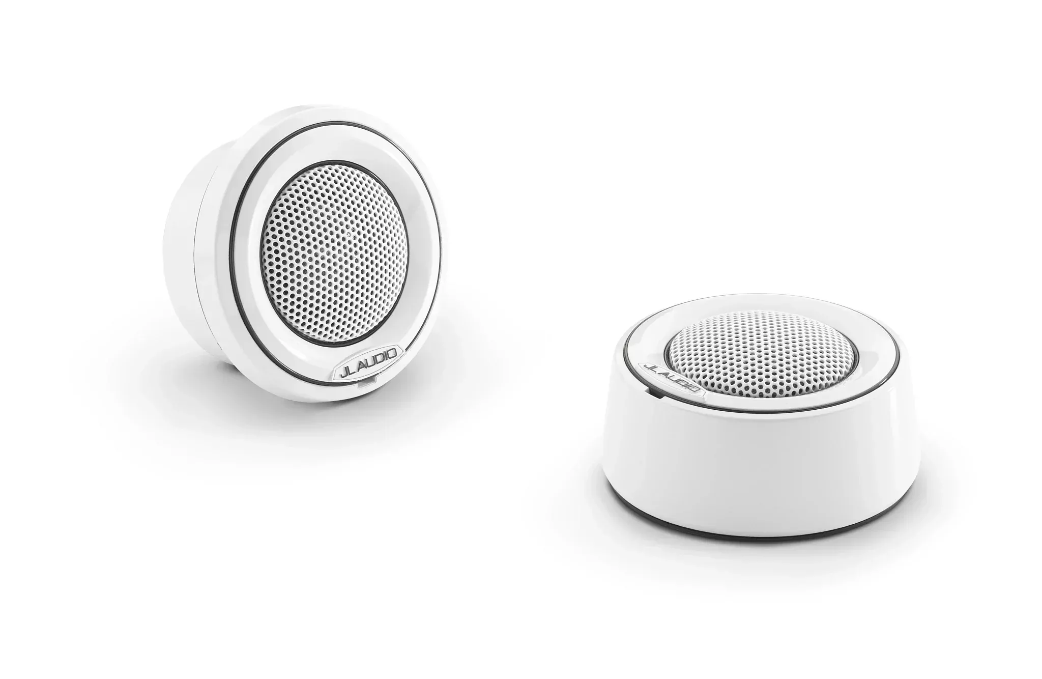 jl-audio-m6-1in-component-tweeter-white-mounting-cups-white-trim JL Audio M6 1in Component Tweeter White Mounting Cups and White Trim