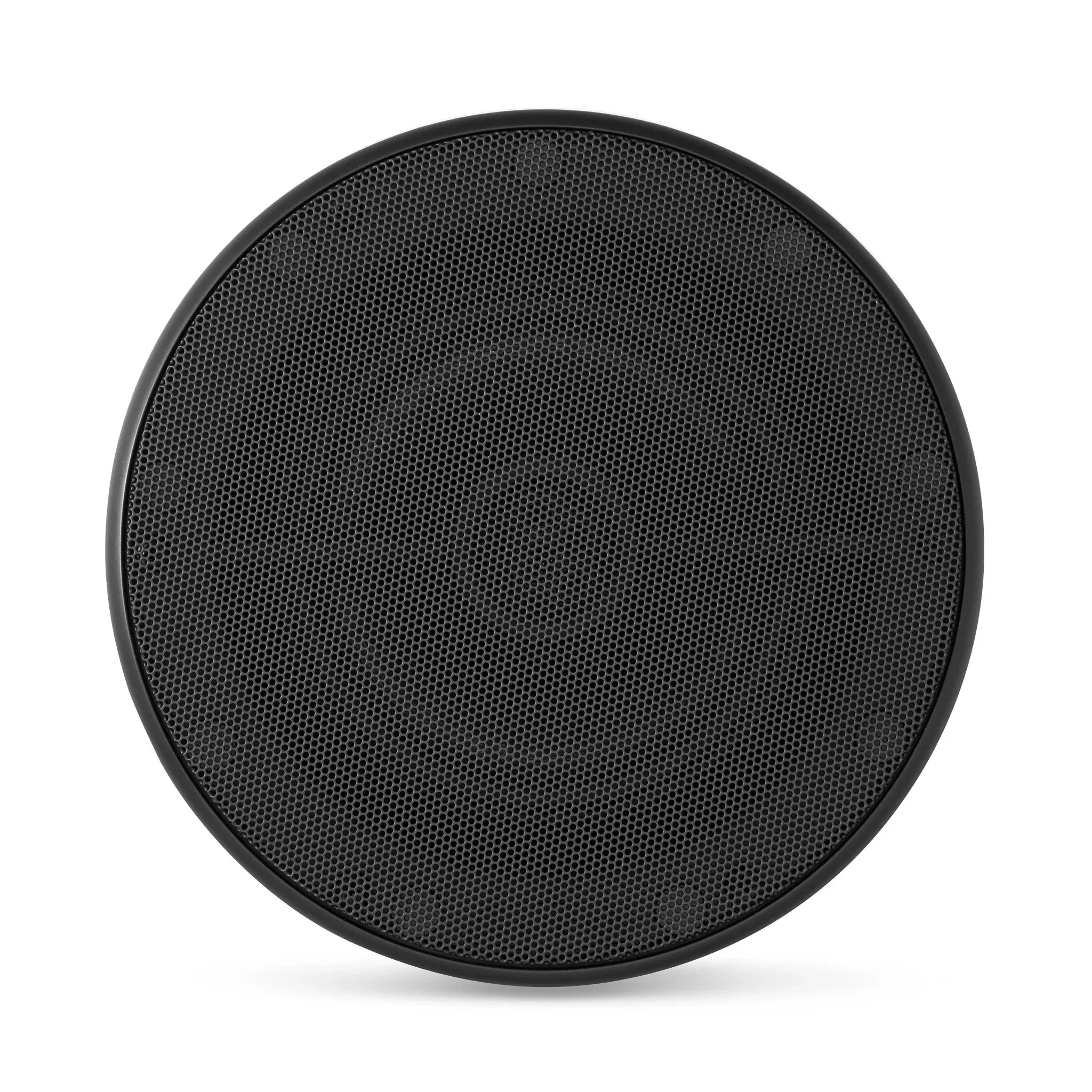 jl-audio-m6-6-5in-coaxial-speakers-black-luxe-grille-single-speaker JL Audio M6 6.5in Coaxial Speakers Black LUXe Grille Single Speaker