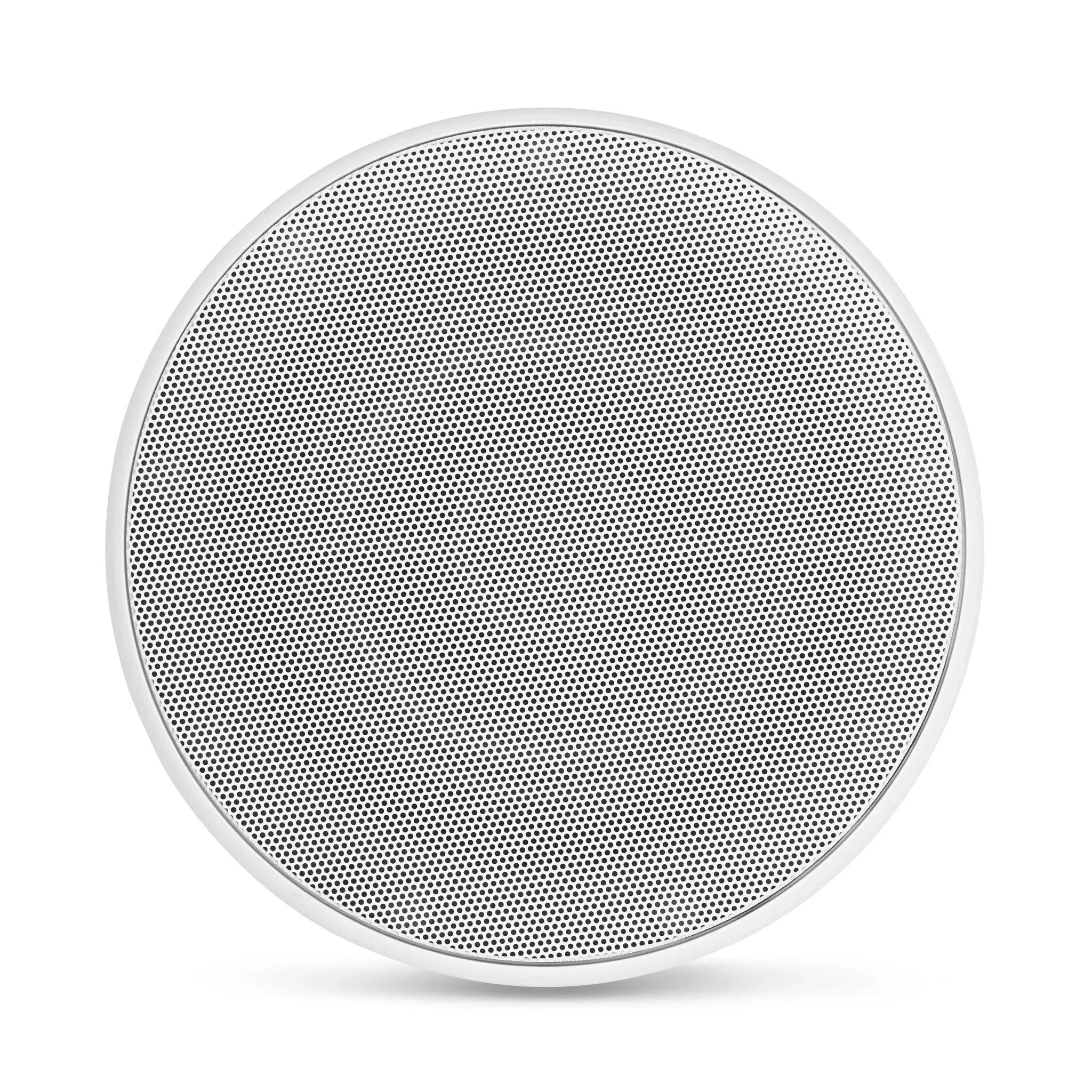 jl-audio-m6-6-5in-speaker-white-luxe-grille JL Audio M6 6.5in Speaker White LUXe Grille