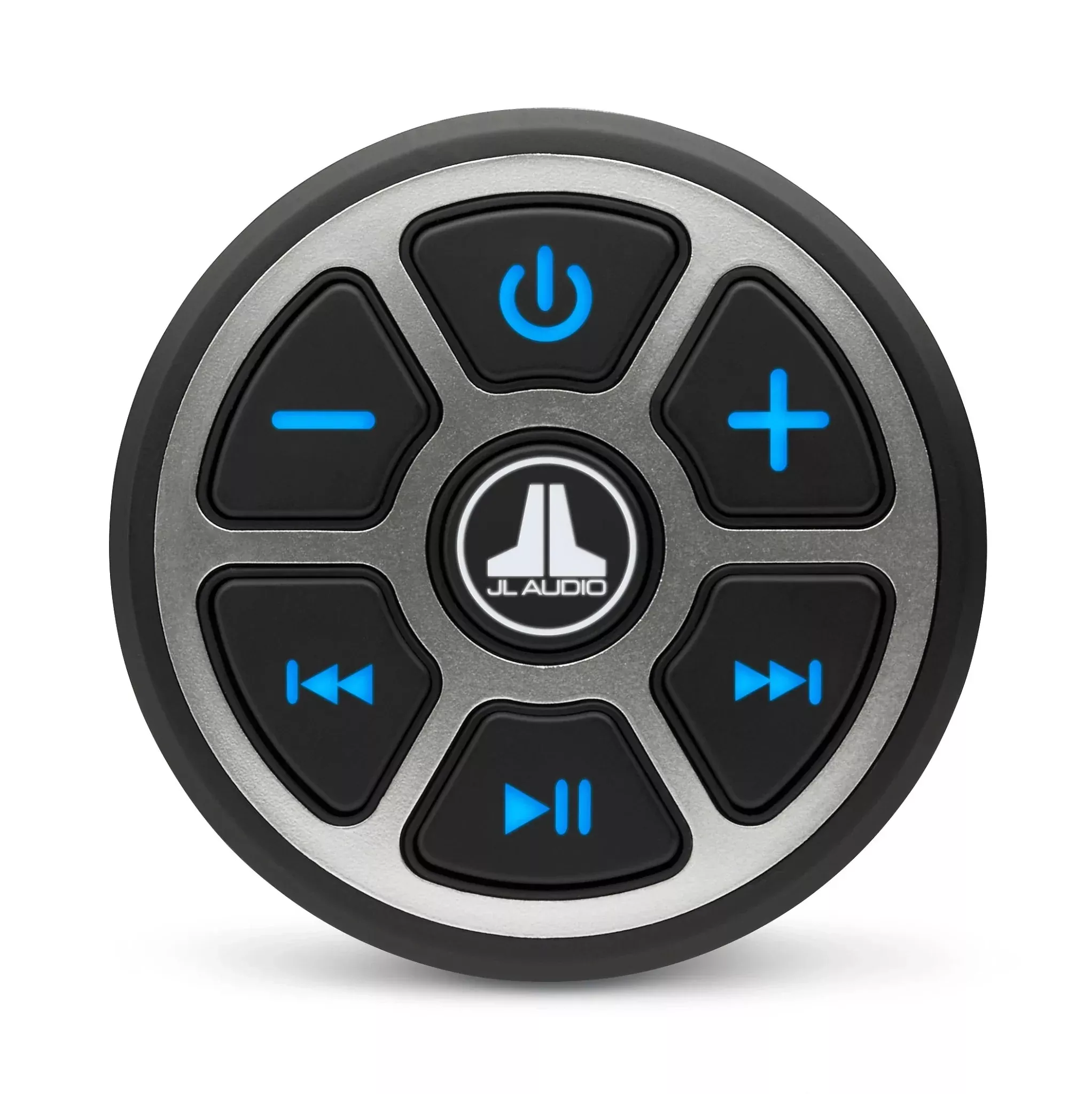jl-audio-mbt-crxv3-bluetooth-controller-receiver-mbt-crxv3-91905 JL Audio MBT-CRXv3 Bluetooth Controller and Receiver MBT-CRXv3 91905
