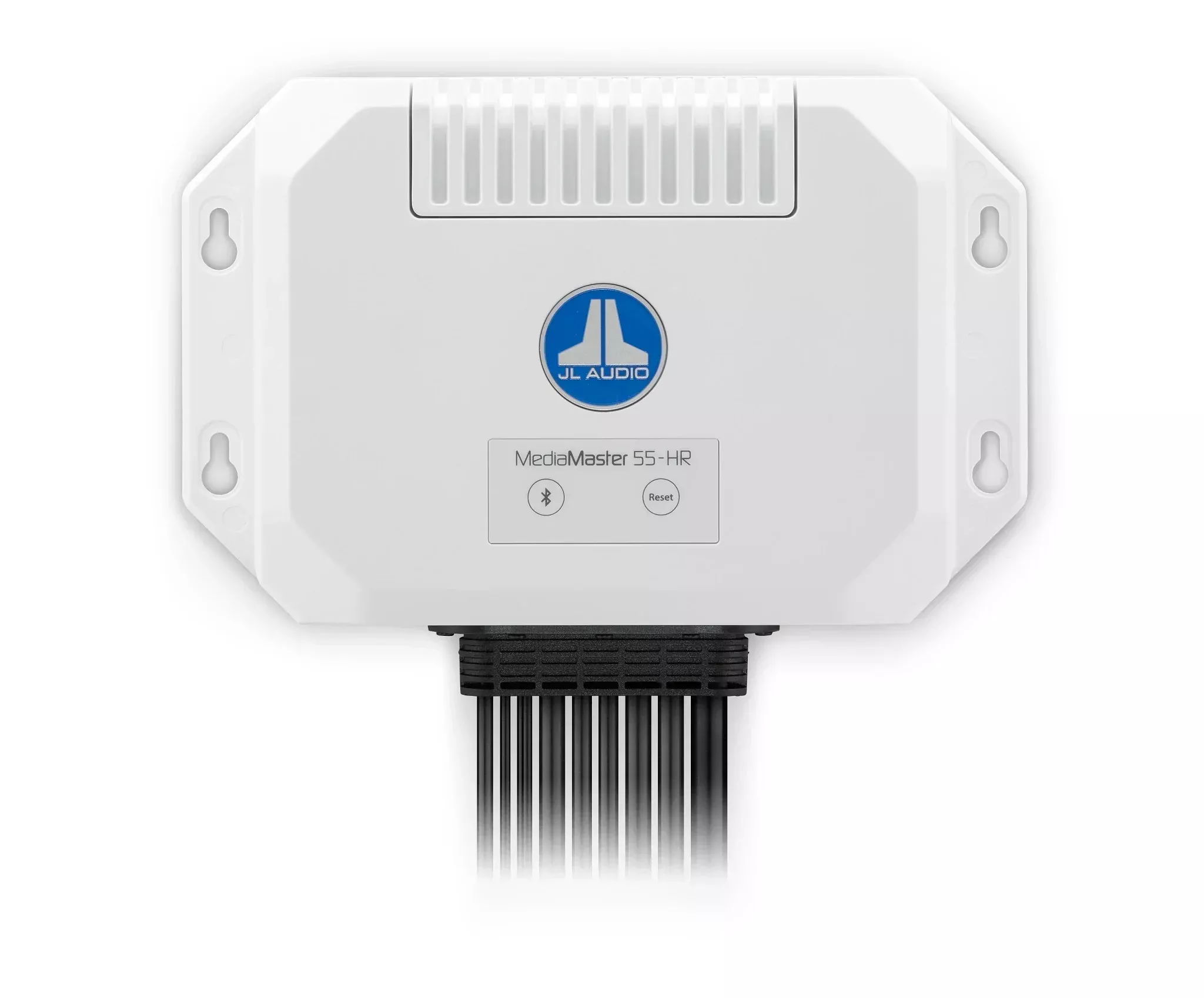 jl-audio-mediamaster-55-weatherproof-hidden-source-unit JL Audio MediaMaster 55 Weatherproof Hidden Source Unit