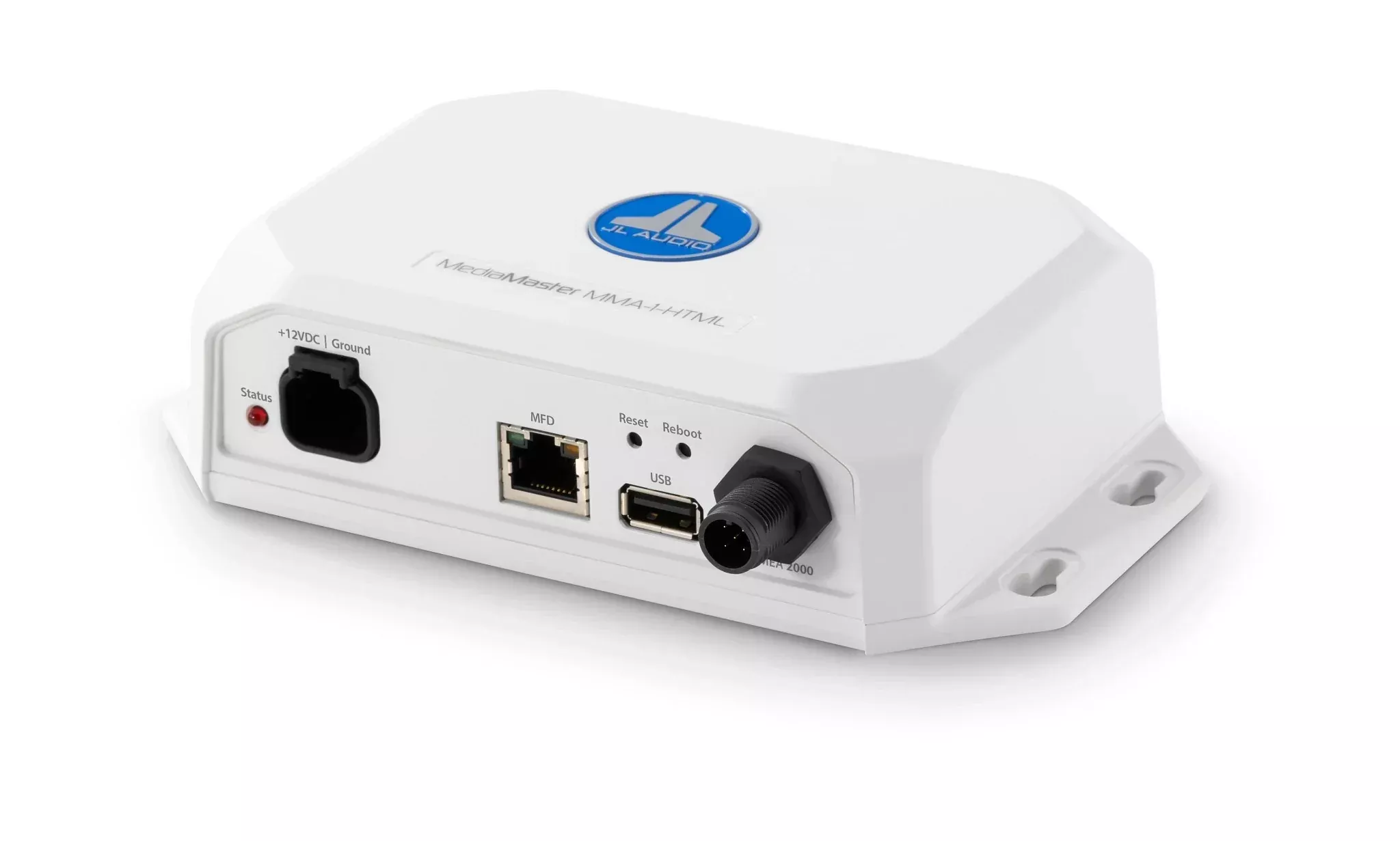 jl-audio-mfd-data-interface-mediamaster JL Audio MFD Data Interface for MediaMaster