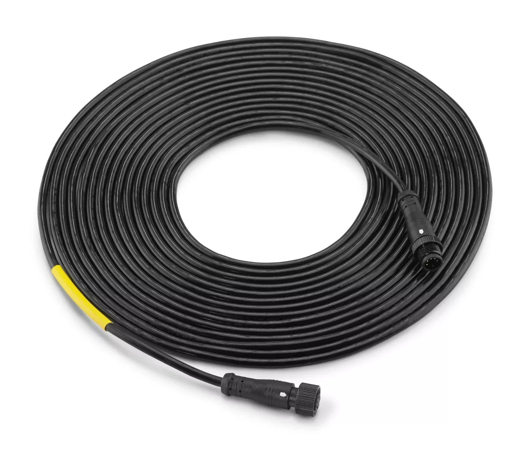 jl-audio-mmc-25-25ft-cable-non-nmea200-controllers JL Audio MMC-25 25ft Cable for NON-NMEA200 Controllers