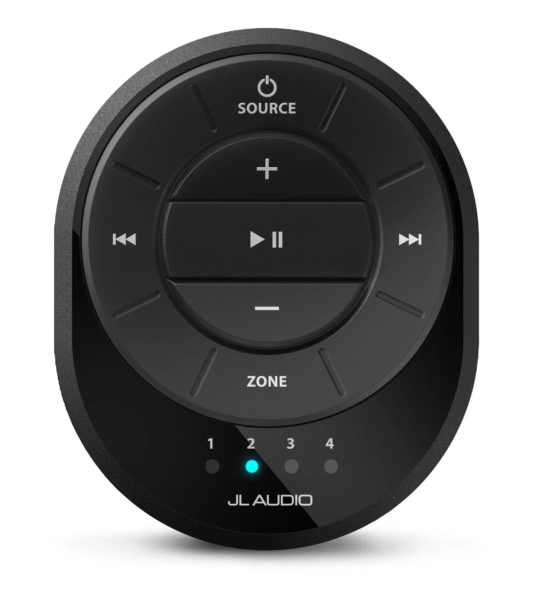 jl-audio-mmr-25w-wireless-remote-controller-with-bluetooth-mediamaster JL Audio MMR-25W Wireless Remote Controller with Bluetooth for MediaMaster