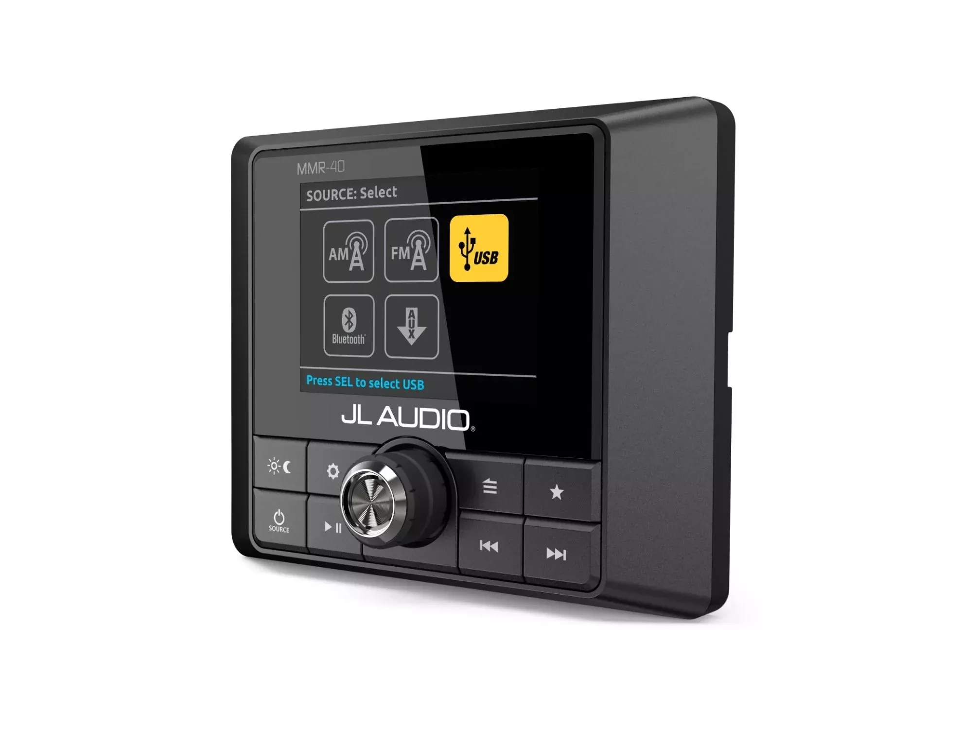 jl-audio-mmr-40-nmea200-network-controller-mediamaster JL Audio MMR-40 NMEA200 Network Controller for MediaMaster