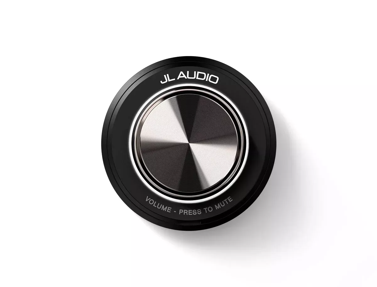 jl-audio-mmr-5n2k-volume-controller-mediamaster JL Audio MMR-5N2K Volume Controller for MediaMaster