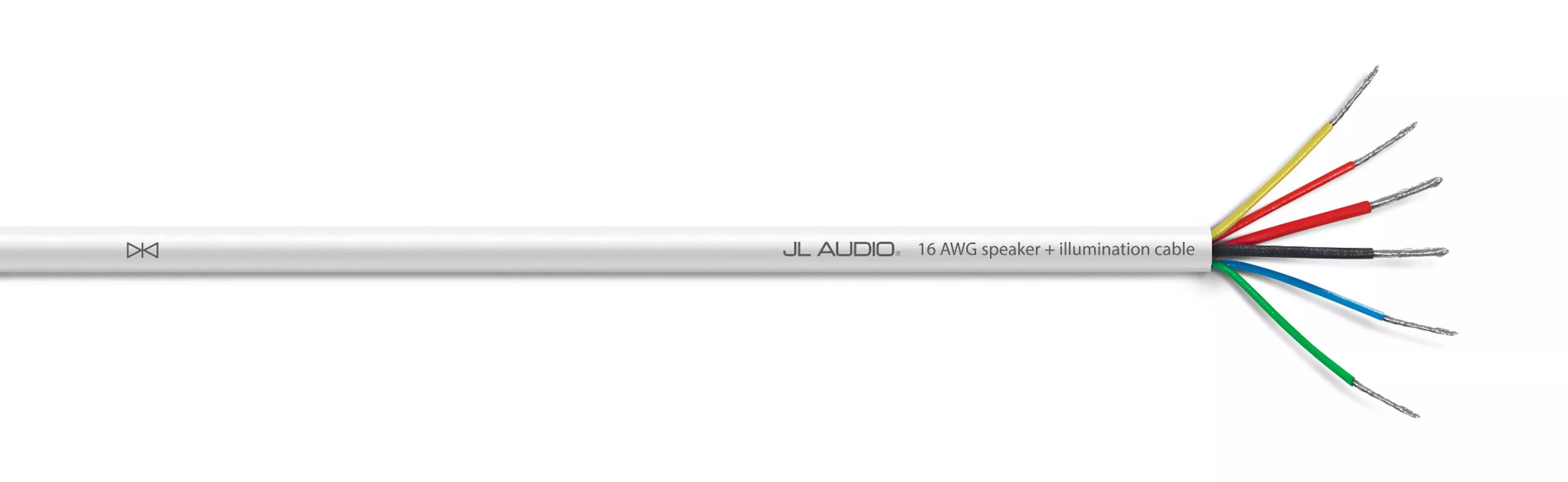 jl-audio-multifunction-cable-250-ft-6-conductor JL Audio Multifunction Cable 250 ft 6-Conductor